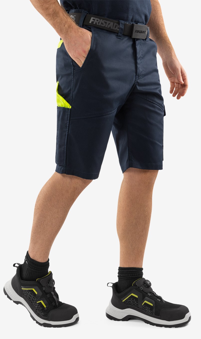 SHORTSIT 2932 GWM - Image 21