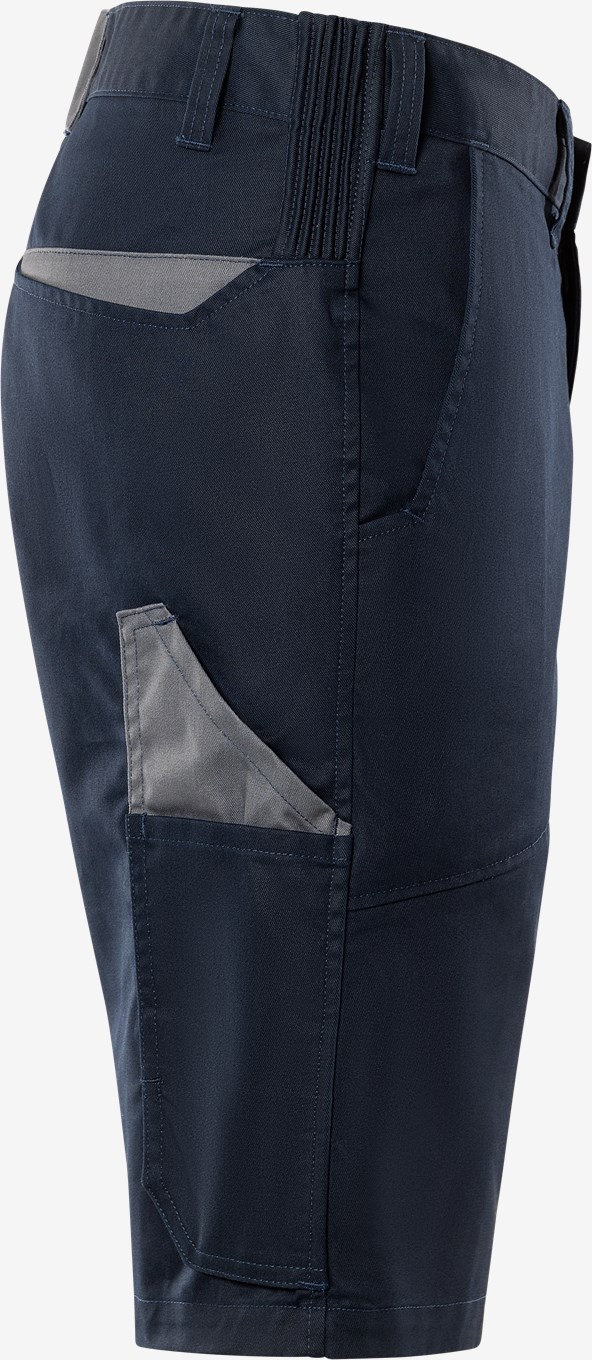 SHORTSIT 2932 GWM - Image 32