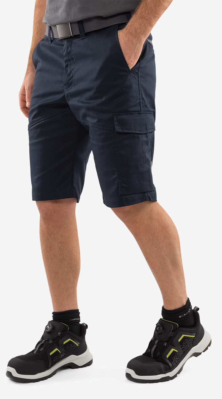 SHORTSIT 2932 GWM - Image 33