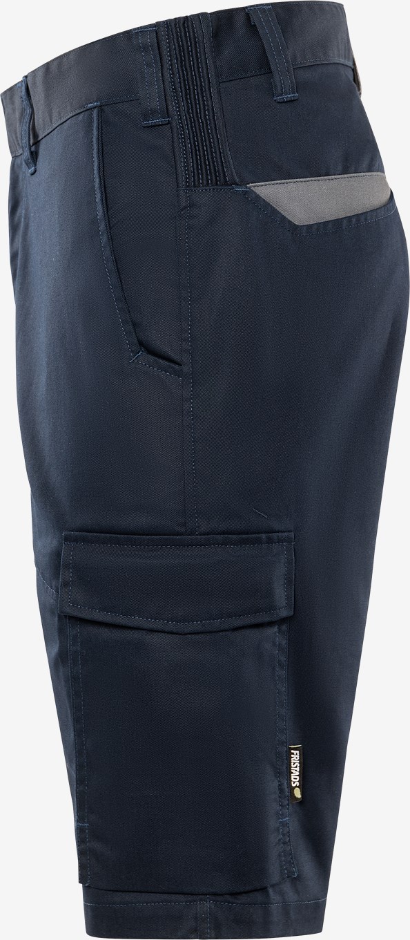 SHORTSIT 2932 GWM - Image 31