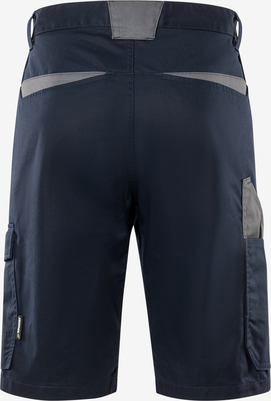 SHORTSIT 2932 GWM - Image 30