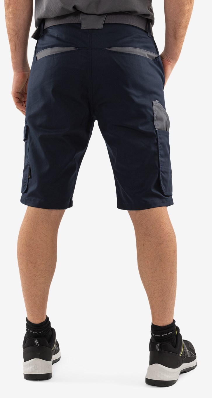 SHORTSIT 2932 GWM - Image 34