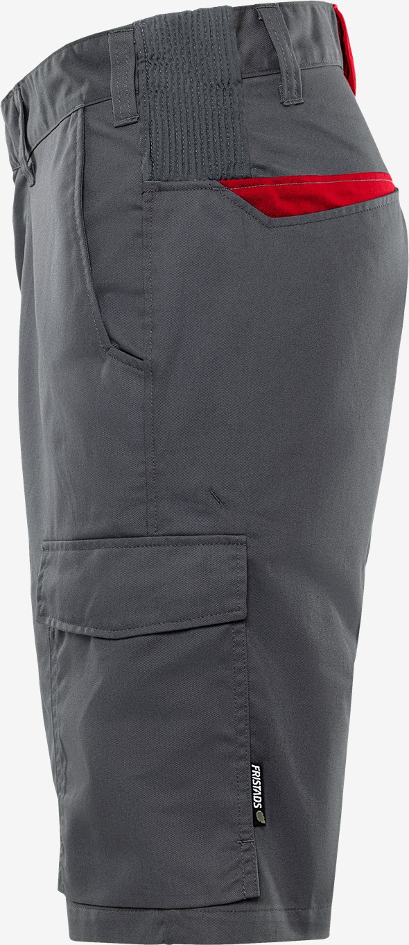 SHORTSIT 2932 GWM - Image 27