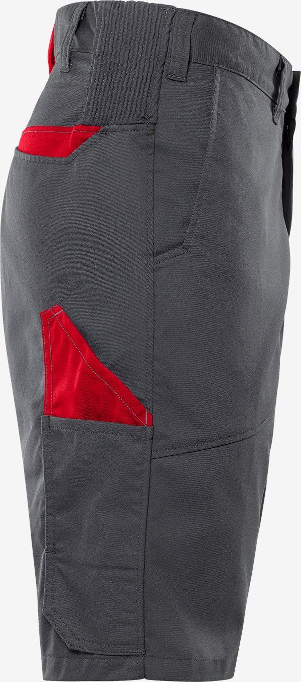 SHORTSIT 2932 GWM - Image 28