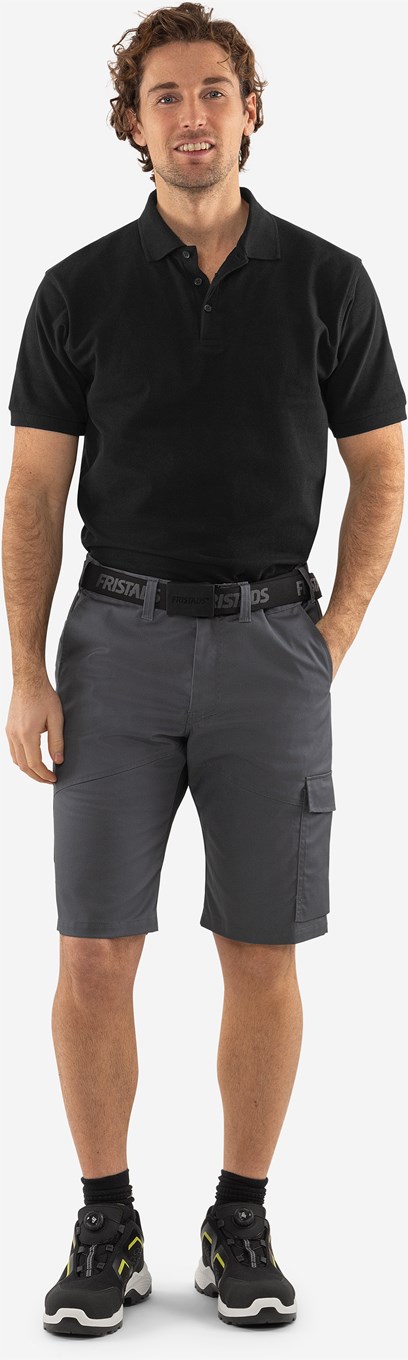 SHORTSIT 2932 GWM - Image 15