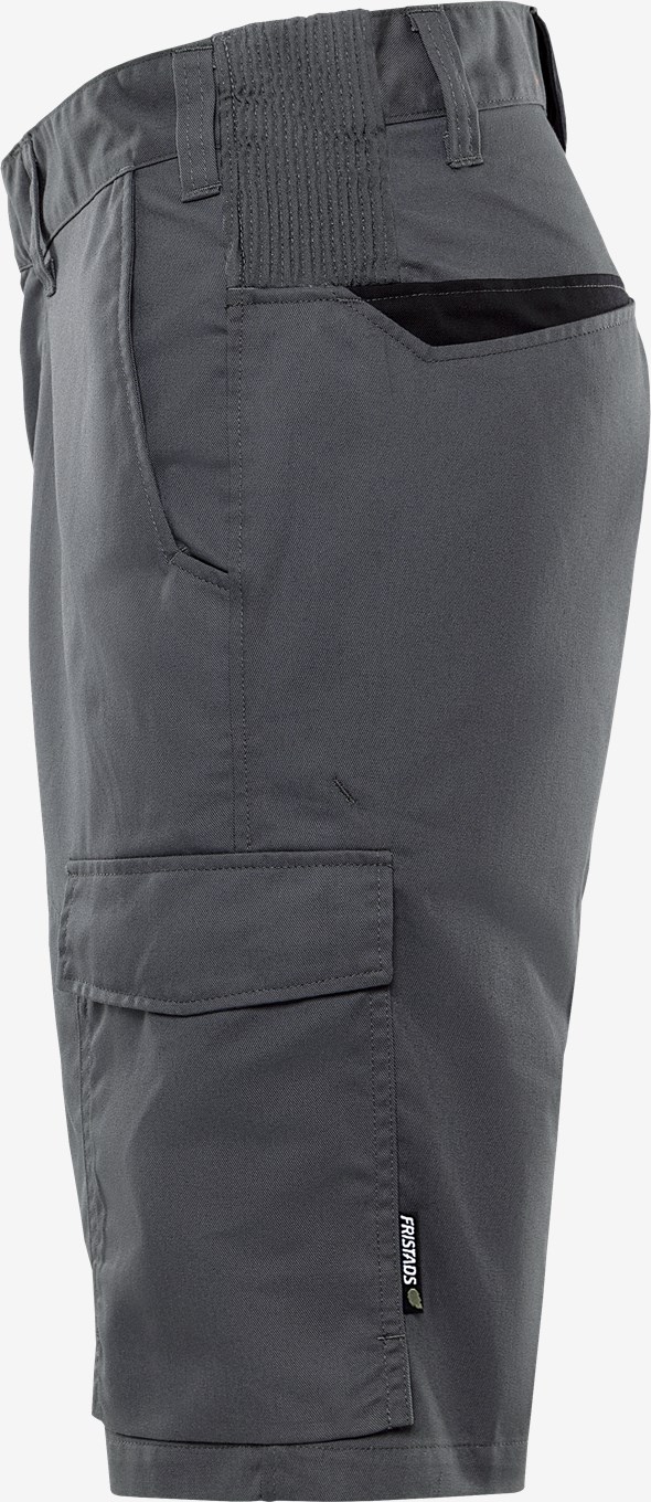 SHORTSIT 2932 GWM - Image 11