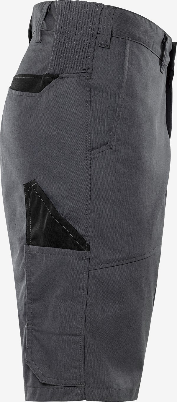 SHORTSIT 2932 GWM - Image 12