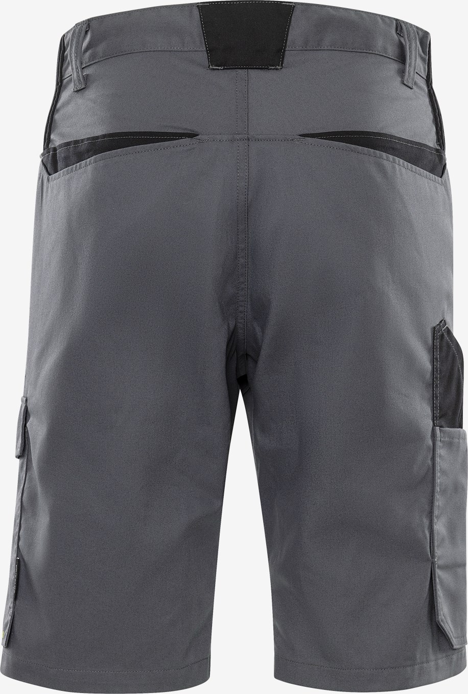 SHORTSIT 2932 GWM - Image 10