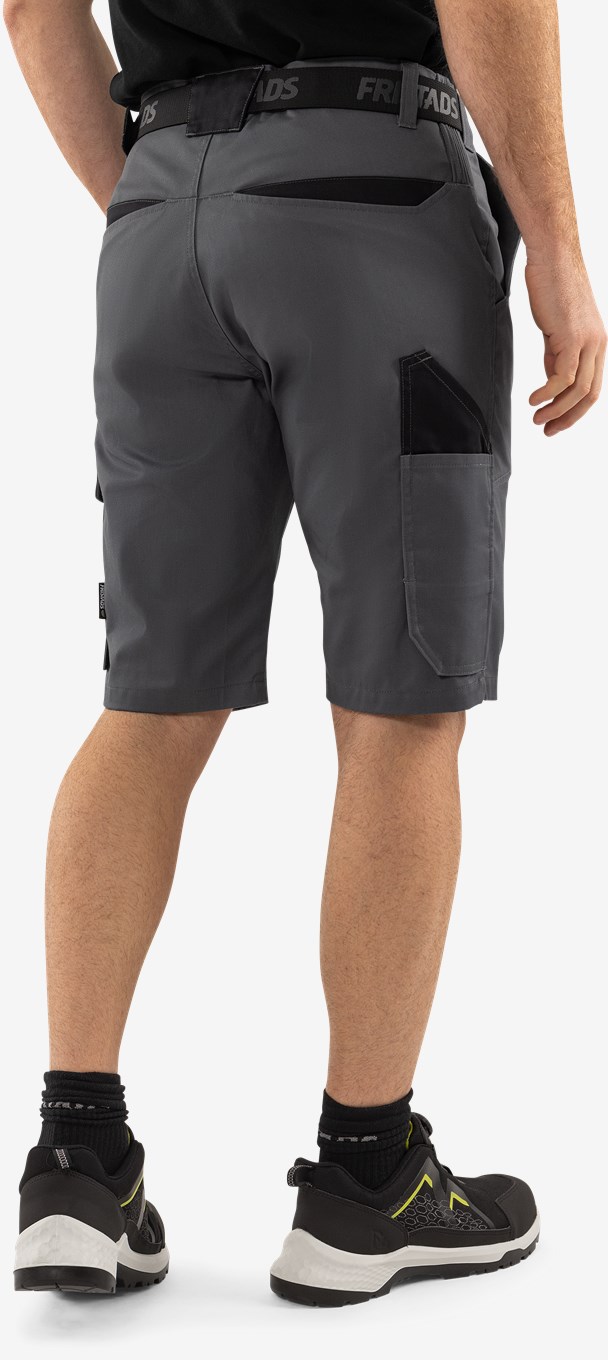 SHORTSIT 2932 GWM - Image 14