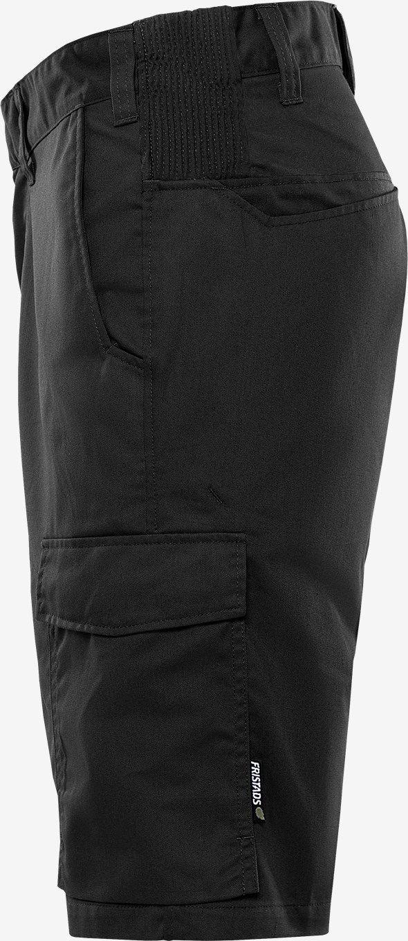 SHORTSIT 2932 GWM - Image 39