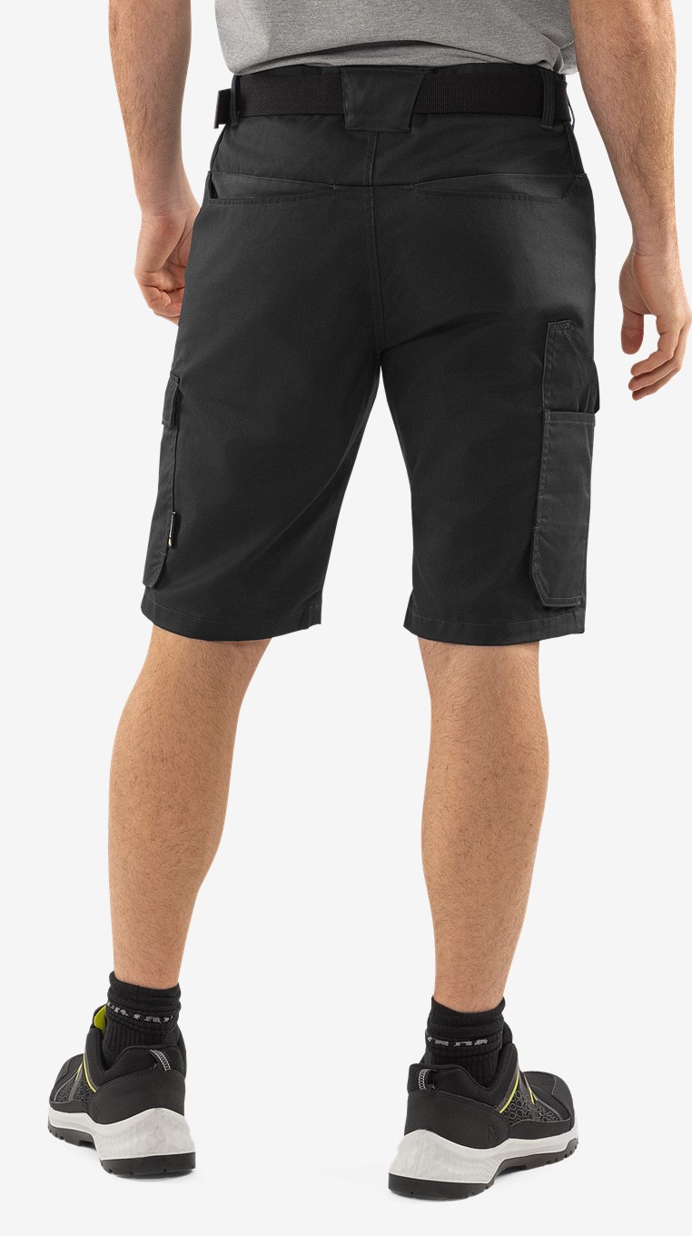 SHORTSIT 2932 GWM - Image 42