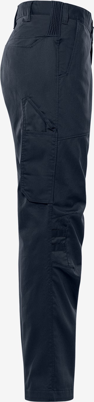 GREEN HOUSUT NAISTEN 2931 GWM - Image 4