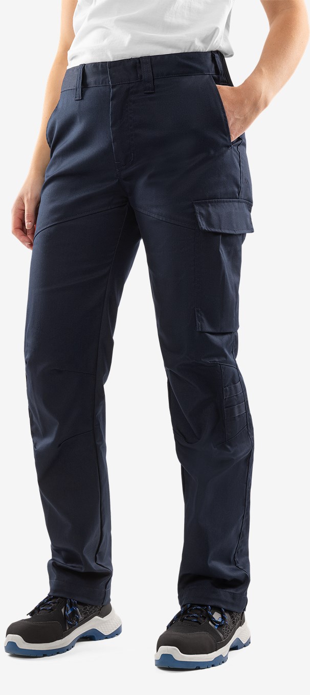 GREEN HOUSUT NAISTEN 2931 GWM - Image 5