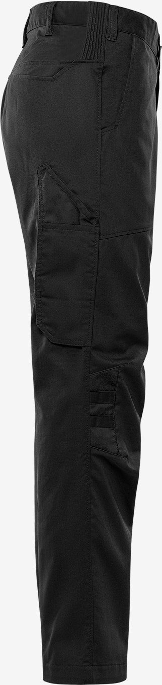 GREEN HOUSUT NAISTEN 2931 GWM - Image 10