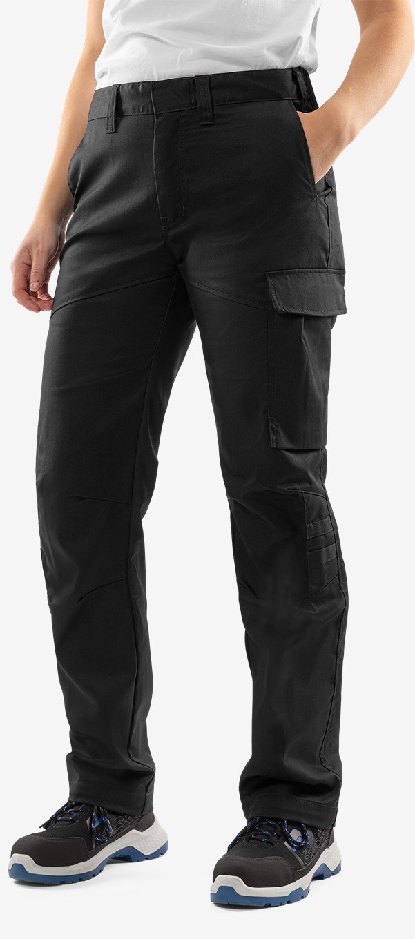 GREEN HOUSUT NAISTEN 2931 GWM - Image 11