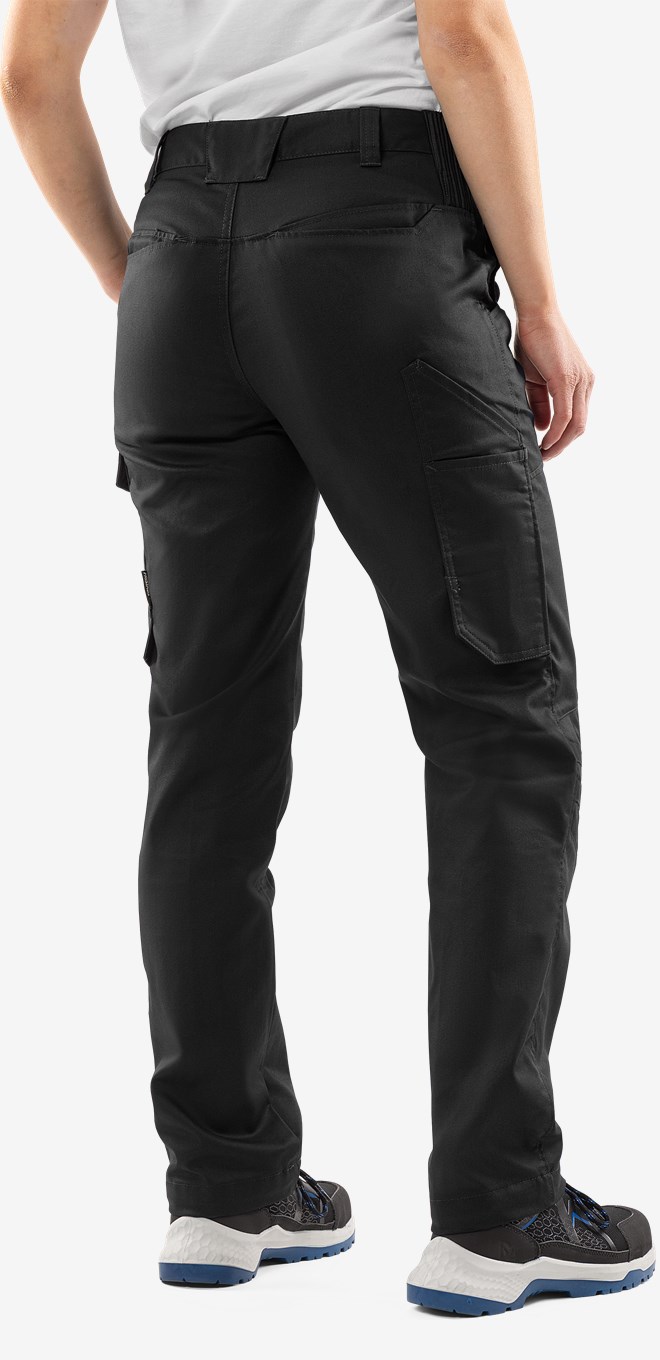 GREEN HOUSUT NAISTEN 2931 GWM - Image 12