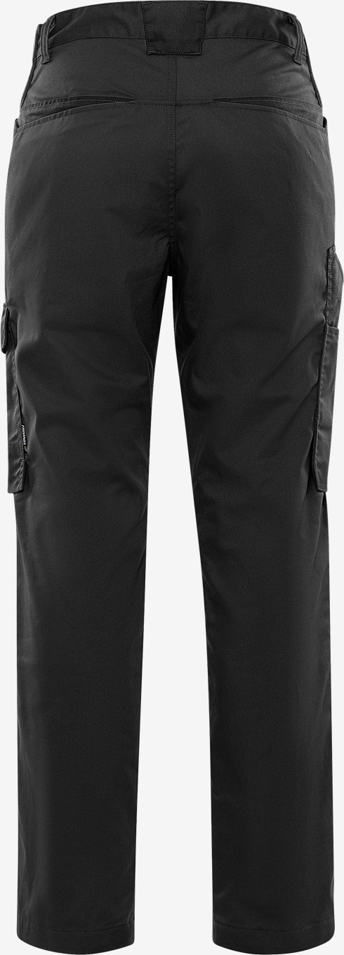 GREEN HOUSUT NAISTEN 2931 GWM - Image 8