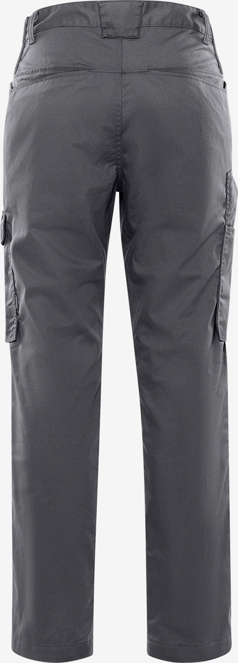 GREEN HOUSUT NAISTEN 2931 GWM - Image 14