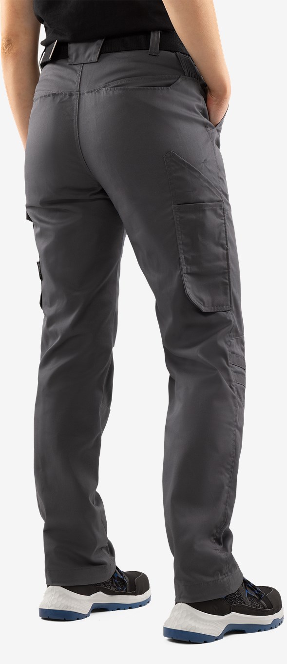 GREEN HOUSUT NAISTEN 2931 GWM - Image 18