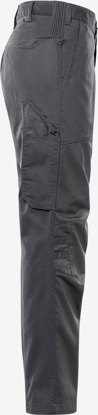 GREEN HOUSUT NAISTEN 2931 GWM - Image 16