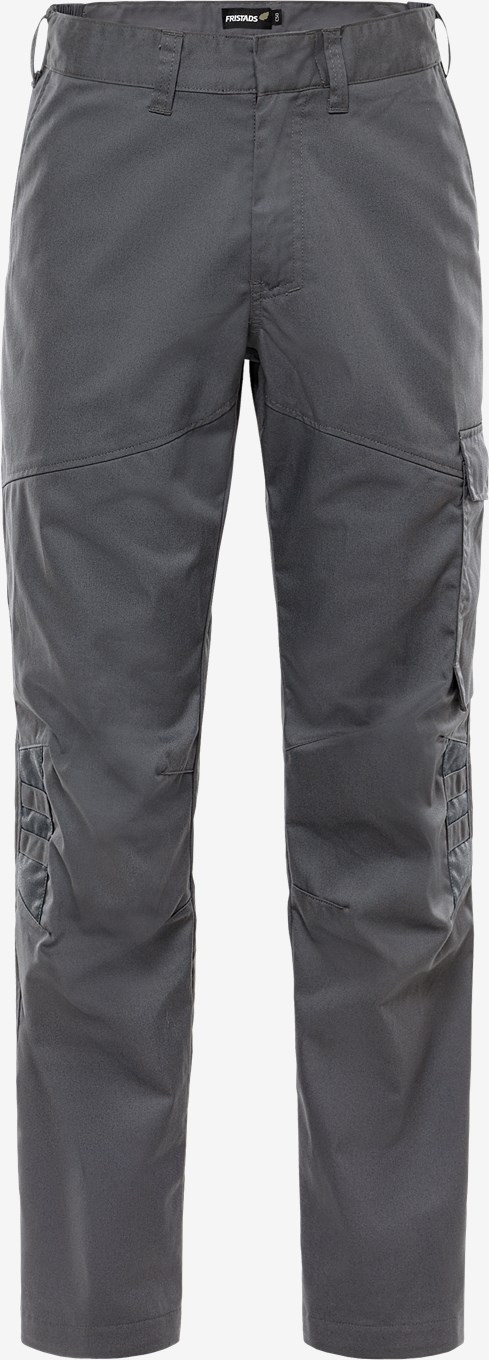 GREEN HOUSUT NAISTEN 2931 GWM - Image 13