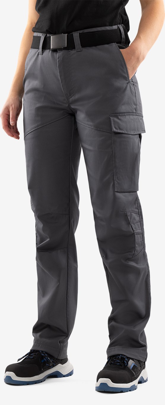 GREEN HOUSUT NAISTEN 2931 GWM - Image 17