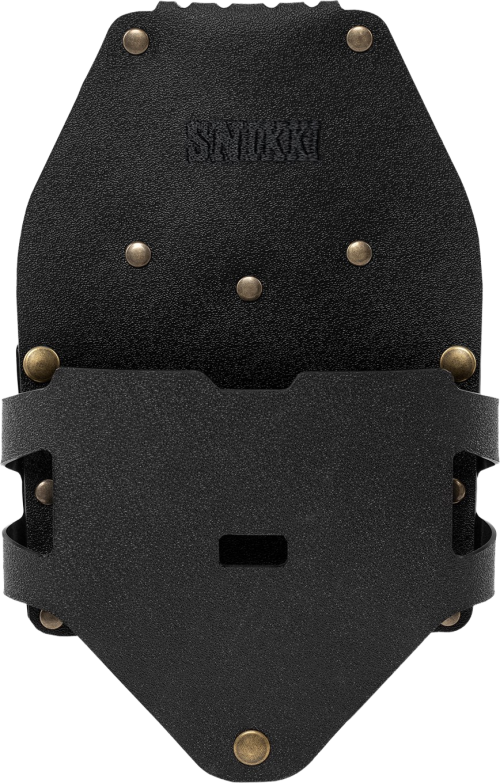 SNIKKI SUORAKULMAMITAN PIDIKE 9235 PLST