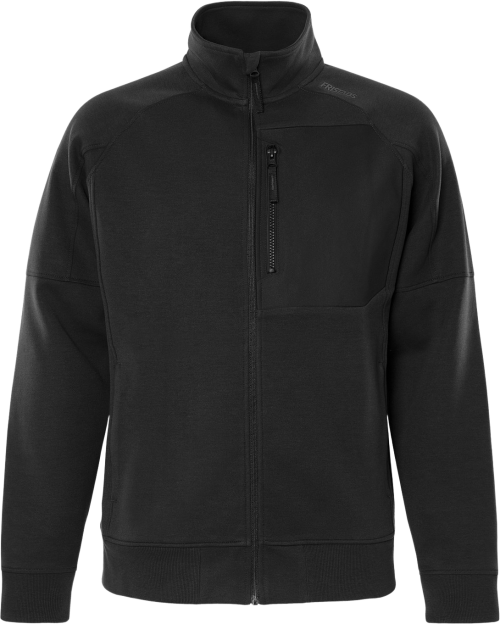 COLLEGETAKKI NAISTEN 7832 GKI