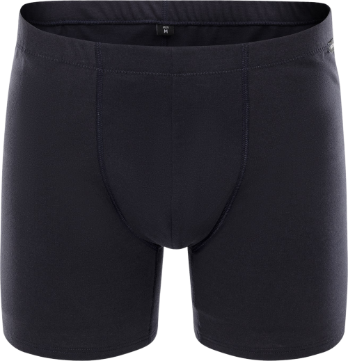 FLAMESTAT BOKSERIT 7031 MOFN