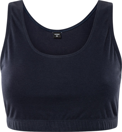 FLAMESTAT RINTALIIVIT 7036 MOFN