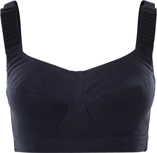 FLAMESTAT RINTALIIVIT 7037 MOFN