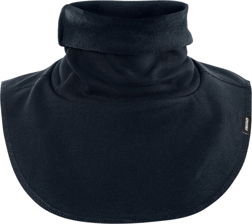 FLAMESTAT KAULURI 7038 MFRN