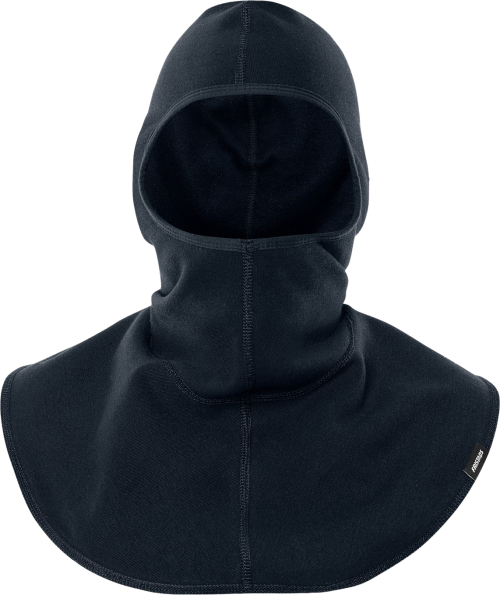 FLAMESTAT KYPÄRÄMYSSY 7028 MFRN