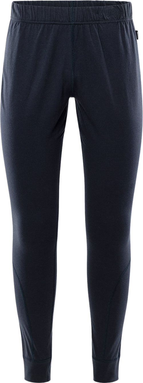 FLAMESTAT PITKÄT ALUSHOUSUT 7027 MOFN