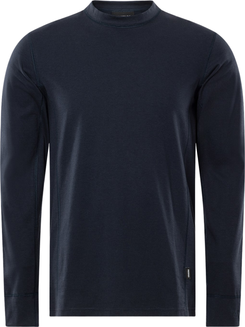 FLAMESTAT ALUSPAITA 7026 MOFN