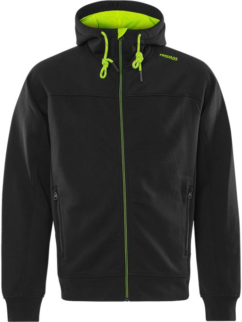 HUPULLINEN COLLEGETAKKI 7550 GSM