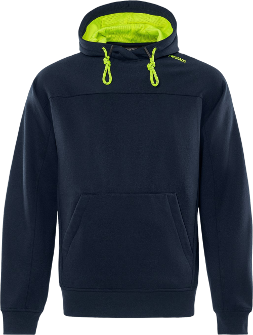 HUPULLINEN COLLEGEPAITA 7551 GSM