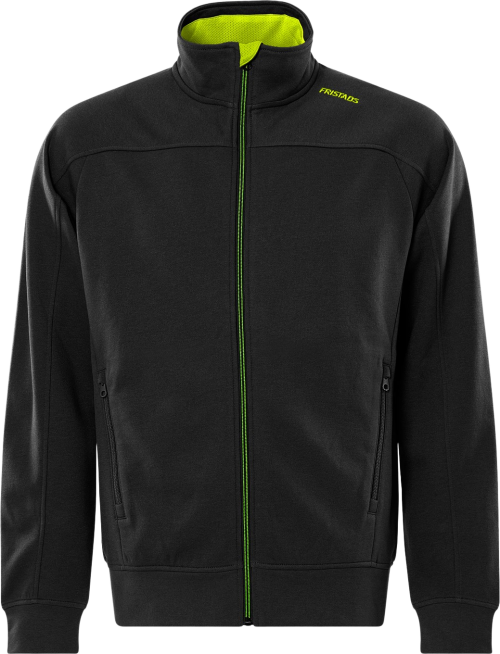 COLLEGETAKKI 7552 GSM