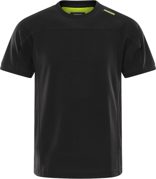 TEKNINEN T-PAITA 7554 GPIN