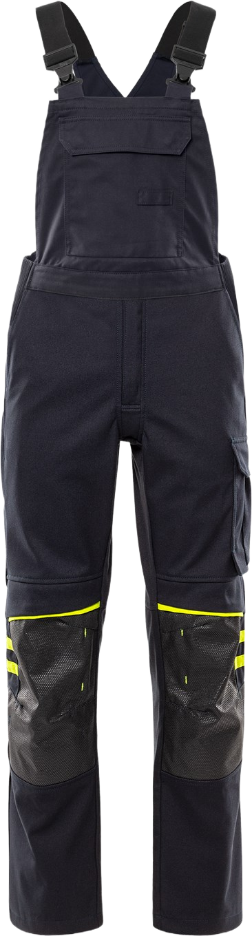 FLAMESTAT STRETCH AVOHAALARI 1180 FSS