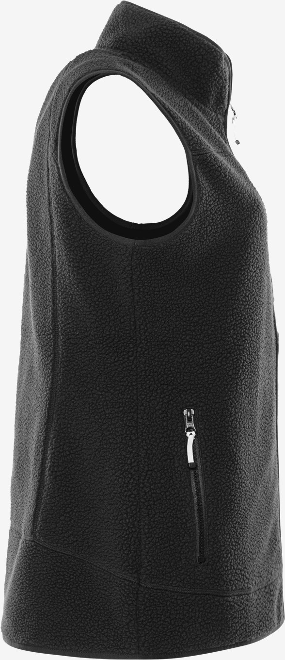 ARGON MICRO TEDDYFLEECELIIVI NAISTEN - Image 4