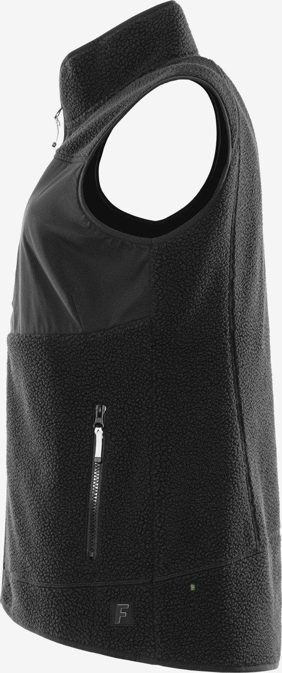 ARGON MICRO TEDDYFLEECELIIVI NAISTEN - Image 3