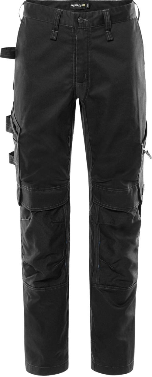 GREEN STRETCH HOUSUT 2905 GWM