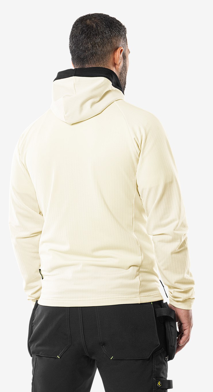 TEKNINEN HUPULLINEN STRETCH TAKKI 7871 GTD - Image 7