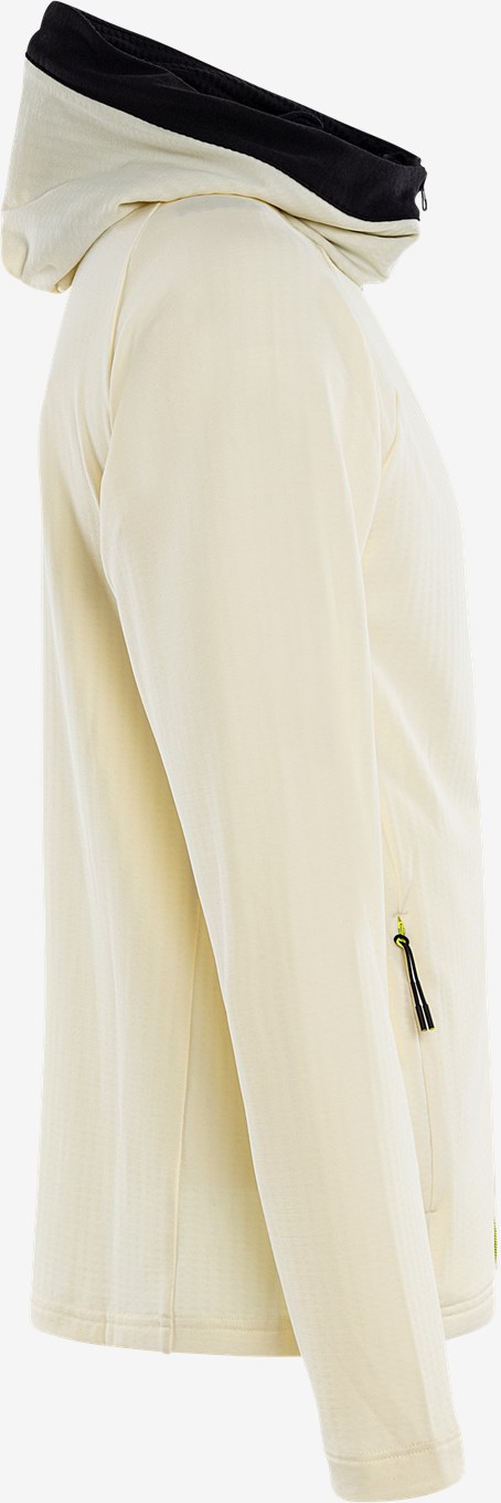 TEKNINEN HUPULLINEN STRETCH TAKKI 7871 GTD - Image 4