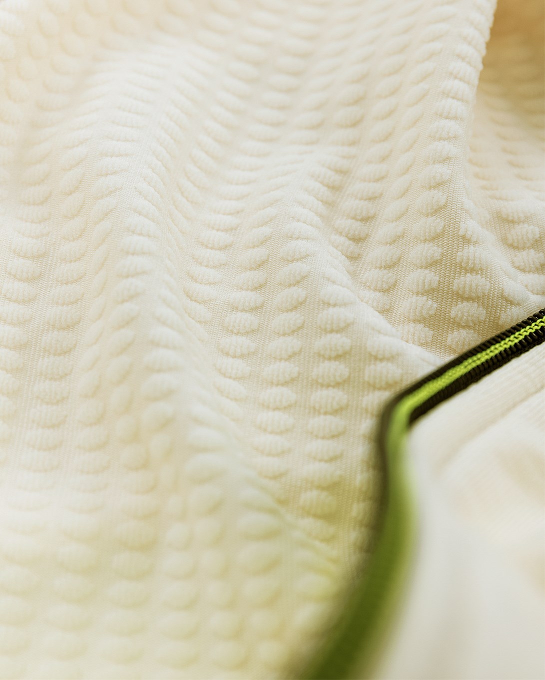 TEKNINEN HUPULLINEN STRETCH TAKKI 7871 GTD - Image 8