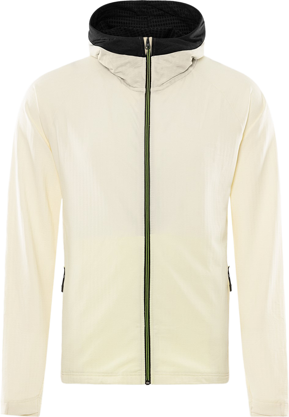 TEKNINEN HUPULLINEN STRETCH TAKKI 7871 GTD