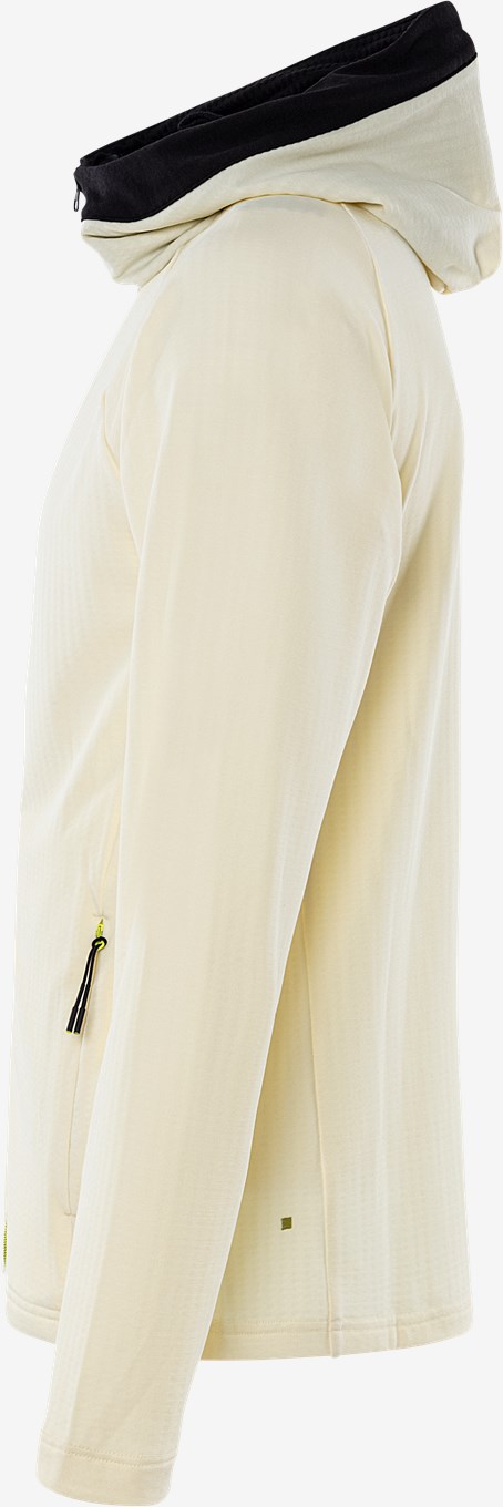 TEKNINEN HUPULLINEN STRETCH TAKKI 7871 GTD - Image 3