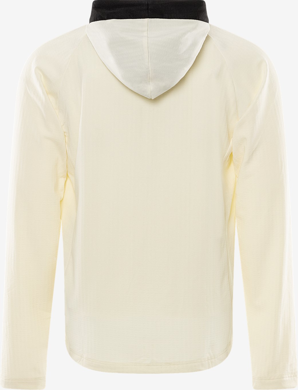 TEKNINEN HUPULLINEN STRETCH TAKKI 7871 GTD - Image 2