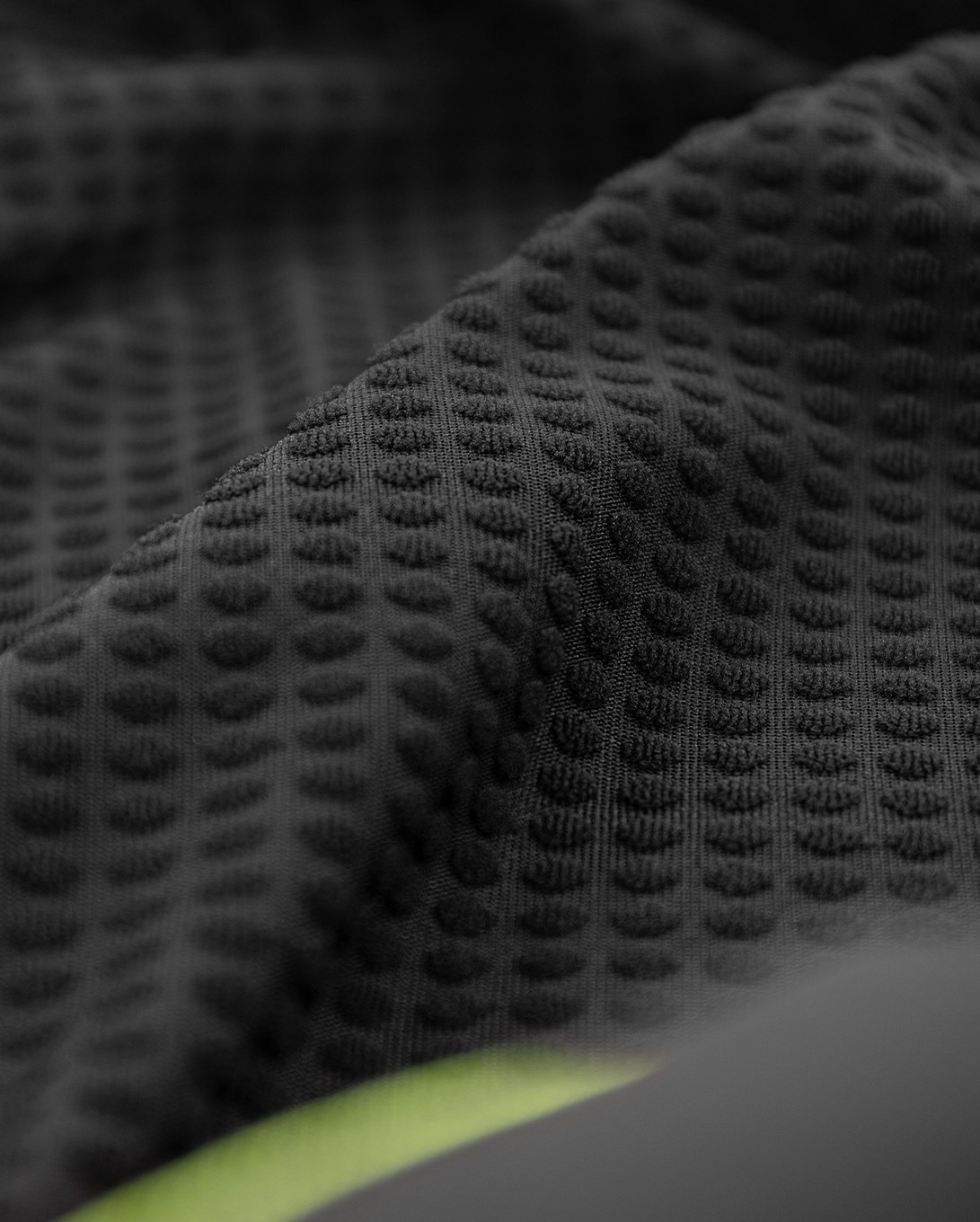 TEKNINEN HUPULLINEN STRETCH TAKKI 7871 GTD - Image 16